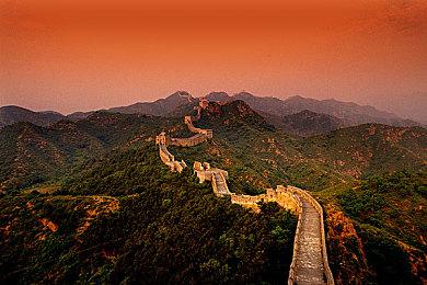 《穿越火线X》制作人：辜负玩家期待 毫无借口